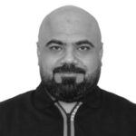 محمد عباس