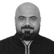 محمد عباس
