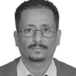 نبيل البكيري