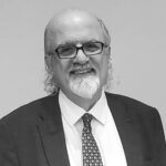 ناصر الرباط