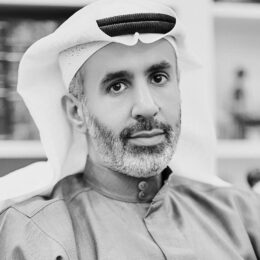 نواف القديمي