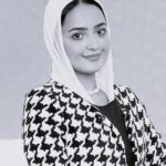 نعمة محمد راغب