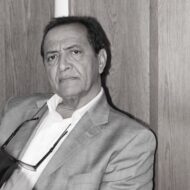 نور الدين علوي