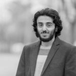 عبيدة عامر غضبان