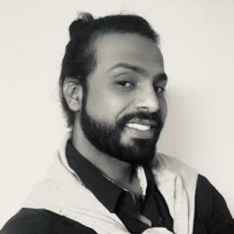 عدي عبدالله