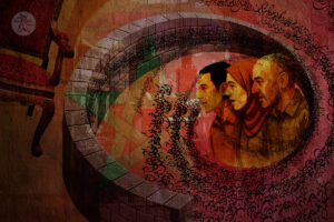 بين المواربة والسخرية المرّة.. قراءة في الأمثال الشعبية المغربية