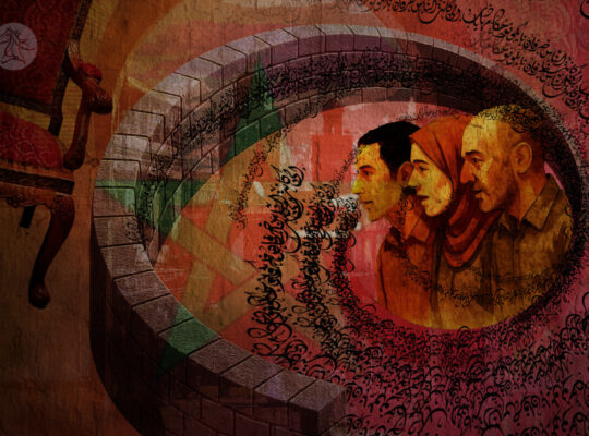 بين المواربة والسخرية المرّة.. قراءة في الأمثال الشعبية المغربية