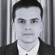  رامز صلاح