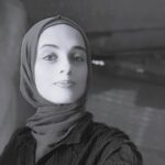 رنا حسنين