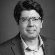 رسلان إبراهيم