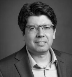 رسلان إبراهيم