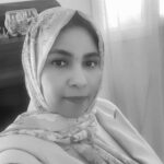 ريمة الفلّاني