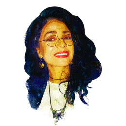 روى سابا