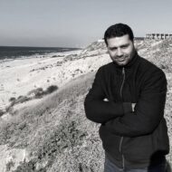 سالم الريّس