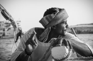 السجائر في مصر أشعلت مظاهرات ضد الإنجليز وأطفأتها الأزمة الاقتصادية اليوم