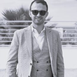 محمد تنتوش
