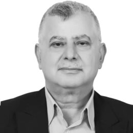 ثائر دوري