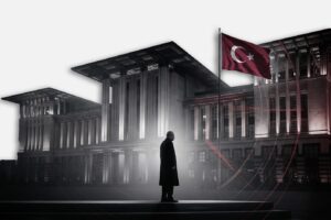 الدولة المركز.. اختلاف الأتراك عن هُوية الدولة شكّل مكانة تركيا في العالم
