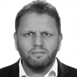 نوار شعبان قباقيبو