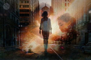 من التشريع إلى الواقع.. قراءة نقدية في قانون العنف ضد المرأة في الولايات المتحدة