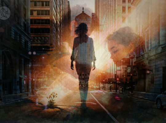 من التشريع إلى الواقع.. قراءة نقدية في قانون العنف ضد المرأة في الولايات المتحدة