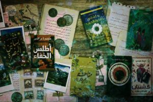 من شنغهاي إلى البوسنة.. كاتباتٌ عربيات يتحدّين القوالب الجاهزة في أدب الرحلات