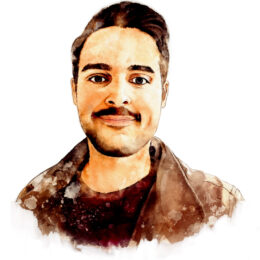 زيد صافي