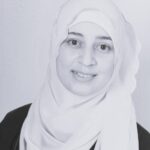 سجود عوايص