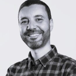 عبد المومن محو
