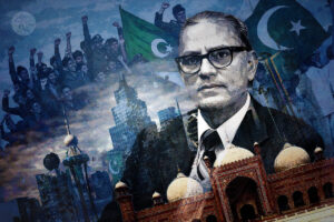 مشروع فضل الرحمن مالك.. مسار التحديث الذي واجه مقاومة التيارات المحافظة في باكستان