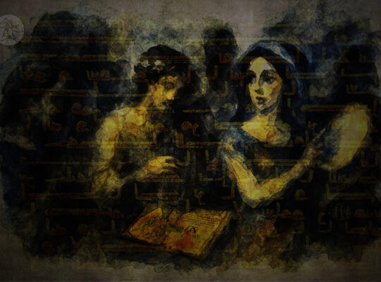 النسوية ودراسات القرآن الغربية.. نظرة جديدة للقرآن ولطرق دراسته