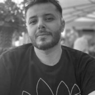 حسام الثني