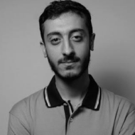 عماد ستيتو