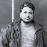 خالد أبو صلاح