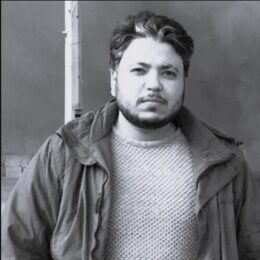 خالد أبو صلاح