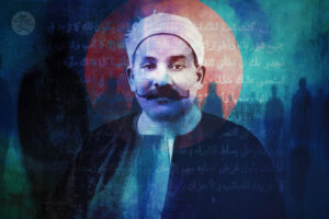 هكذا قاد المنفلوطي سيرة الحزن في الأدب المصري