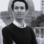 معاذ لافي