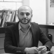 محمد فواز