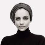 نور أبو زيد 