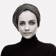 نور أبو زيد 