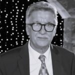 سعود المولى