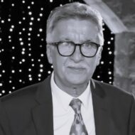 سعود المولى