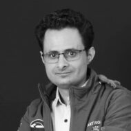 وسام محمد