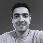أحمد البرديني