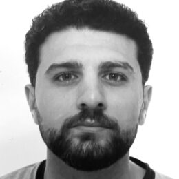 أحمد عبد العزيز