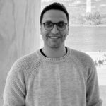 أحمد منعم