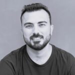 أمجد ياغي