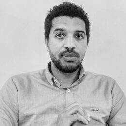 إبراهيم حياني