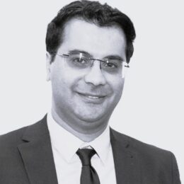 محمود السبكي