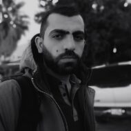 ثائر حسين